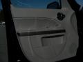 2010 HHR LT #6