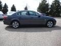 2010 5 Series 528i xDrive Sedan #6