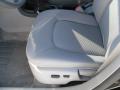 2010 HHR LT #7