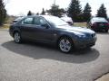 2010 5 Series 528i xDrive Sedan #7