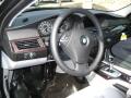 2010 5 Series 528i xDrive Sedan #9
