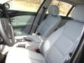 2010 5 Series 528i xDrive Sedan #10