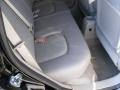 2010 HHR LT #11