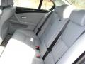 2010 5 Series 528i xDrive Sedan #11