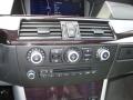 2010 5 Series 528i xDrive Sedan #13