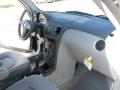 2010 HHR LT #13
