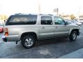 2002 Suburban 1500 LT #2