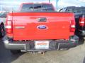 2007 F150 FX4 SuperCab 4x4 #3