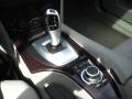 2010 5 Series 528i xDrive Sedan #14