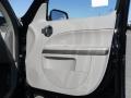 2010 HHR LT #14