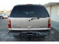 2002 Suburban 1500 LT #3
