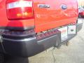2007 F150 FX4 SuperCab 4x4 #4