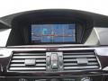 2010 5 Series 528i xDrive Sedan #15