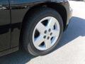 2010 HHR LT #15
