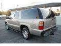 2002 Suburban 1500 LT #4