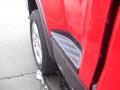 2007 F150 FX4 SuperCab 4x4 #5