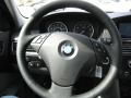 2010 5 Series 528i xDrive Sedan #16