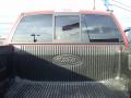 2007 F150 FX4 SuperCab 4x4 #8