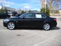 2010 5 Series 528i xDrive Sedan #2 2010 5 Series 528i xDrive Sedan #2