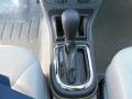 2010 HHR LT #19