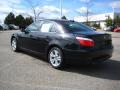 2010 5 Series 528i xDrive Sedan #3 2010 5 Series 528i xDrive Sedan #3