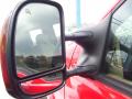 2007 F150 FX4 SuperCab 4x4 #9