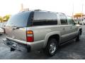 2002 Suburban 1500 LT #9