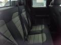 2007 F150 FX4 SuperCab 4x4 #10