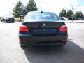 2010 5 Series 528i xDrive Sedan #4 2010 5 Series 528i xDrive Sedan #4