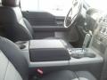 2007 F150 FX4 SuperCab 4x4 #11
