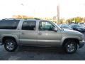 2002 Suburban 1500 LT #11