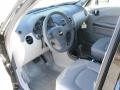 2010 HHR LT #23