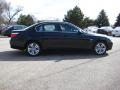 2010 5 Series 528i xDrive Sedan #6 2010 5 Series 528i xDrive Sedan #6