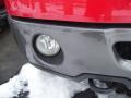 2007 F150 FX4 SuperCab 4x4 #13
