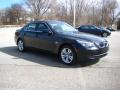 2010 5 Series 528i xDrive Sedan #7 2010 5 Series 528i xDrive Sedan #7