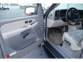2002 Suburban 1500 LT #13