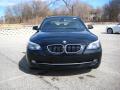 2010 5 Series 528i xDrive Sedan #8 2010 5 Series 528i xDrive Sedan #8