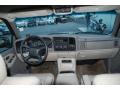 2002 Suburban 1500 LT #14