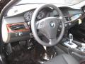 2010 5 Series 528i xDrive Sedan #9 2010 5 Series 528i xDrive Sedan #9
