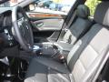 2010 5 Series 528i xDrive Sedan #10 2010 5 Series 528i xDrive Sedan #10