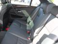 2010 5 Series 528i xDrive Sedan #11 2010 5 Series 528i xDrive Sedan #11