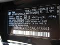2010 5 Series 528i xDrive Sedan #12 2010 5 Series 528i xDrive Sedan #12