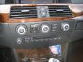 2010 5 Series 528i xDrive Sedan #13 2010 5 Series 528i xDrive Sedan #13