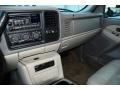 2002 Suburban 1500 LT #19