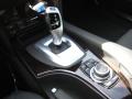 2010 5 Series 528i xDrive Sedan #14 2010 5 Series 528i xDrive Sedan #14