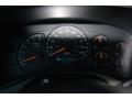 2002 Suburban 1500 LT #20