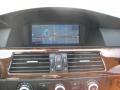 2010 5 Series 528i xDrive Sedan #15 2010 5 Series 528i xDrive Sedan #15