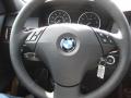 2010 5 Series 528i xDrive Sedan #16 2010 5 Series 528i xDrive Sedan #16