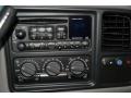 2002 Suburban 1500 LT #22