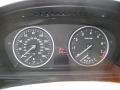 2010 5 Series 528i xDrive Sedan #17 2010 5 Series 528i xDrive Sedan #17